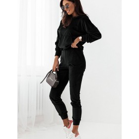 L`ensemble model 159400 IVON