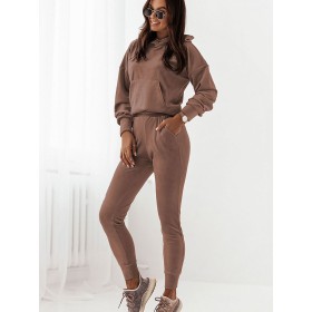 L`ensemble model 159401 IVON