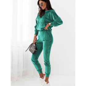 L`ensemble model 159402 IVON