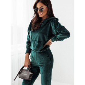 L`ensemble model 159403 IVON