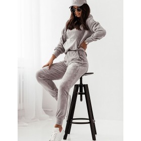 L`ensemble model 159405 IVON