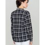 Chemise manche longue model 114278 Lenitif