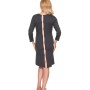 Chemise de nuit model 159433 PeeKaBoo