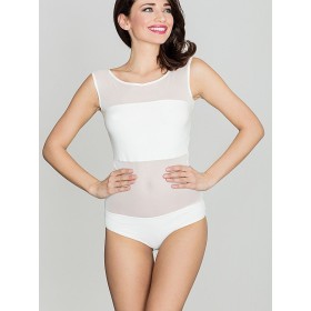 Body model 114282 Lenitif