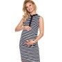 Robe de jour model 159437 PeeKaBoo