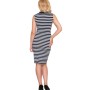 Robe de jour model 159437 PeeKaBoo