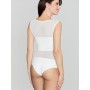 Body model 114282 Lenitif