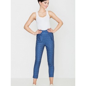 Pantalon femme model 114285 Lenitif