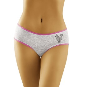 Culottes model 159490 Wolbar