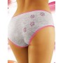 Culottes model 159490 Wolbar