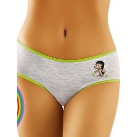 Culottes model 159491 Wolbar