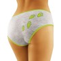 Culottes model 159491 Wolbar