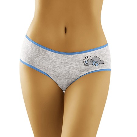 Culottes model 159492 Wolbar