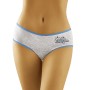 Culottes model 159492 Wolbar