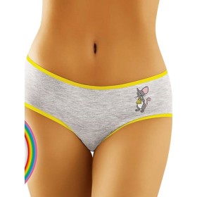 Culottes model 159493 Wolbar