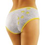 Culottes model 159493 Wolbar
