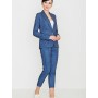 Pantalon femme model 114285 Lenitif