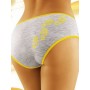 Culottes model 159494 Wolbar