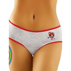 Culottes model 159495 Wolbar