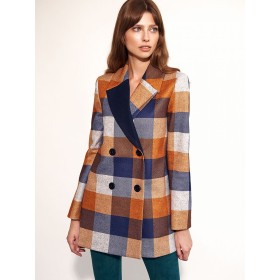 Manteau model 159520 Nife