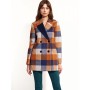 Manteau model 159520 Nife