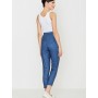 Pantalon femme model 114285 Lenitif