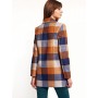 Manteau model 159520 Nife