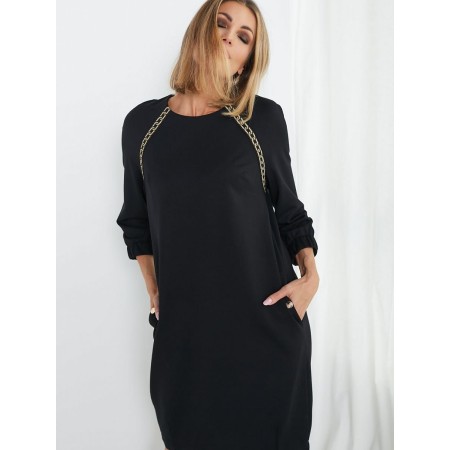 Robe de jour model 159535 La Aurora