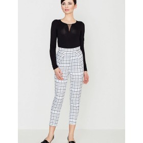 Pantalon femme model 114286 Lenitif