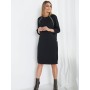 Robe de jour model 159535 La Aurora