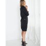 Robe de jour model 159535 La Aurora