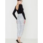 Pantalon femme model 114286 Lenitif