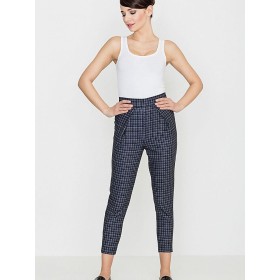Pantalon femme model 114287 Lenitif