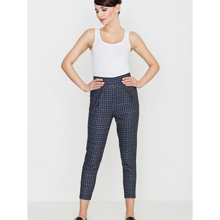 Pantalon femme model 114287 Lenitif