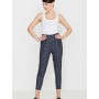 Pantalon femme model 114287 Lenitif