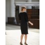 Robe de jour model 159548 La Aurora