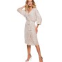 Robe de soirée model 159561 Moe
