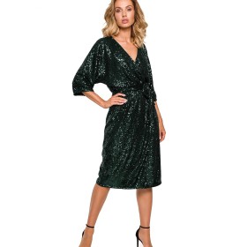 Robe de soirée model 159563 Moe