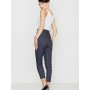 Pantalon femme model 114287 Lenitif