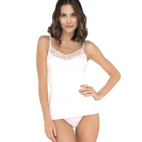 Tricot model 159672 Babell