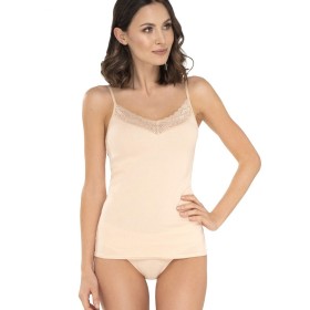 Tricot model 159673 Babell