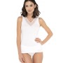 Tricot model 159674 Babell