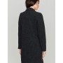 Manteau model 114298 Lenitif