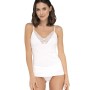 Tricot model 159676 Babell