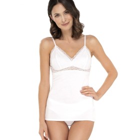 Tricot model 159679 Babell