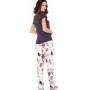 Pyjama model 159684 Babella