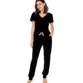 L`ensemble model 159686 Babella