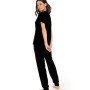 L`ensemble model 159686 Babella