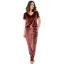 L`ensemble model 159687 Babella