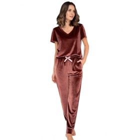 L`ensemble model 159687 Babella